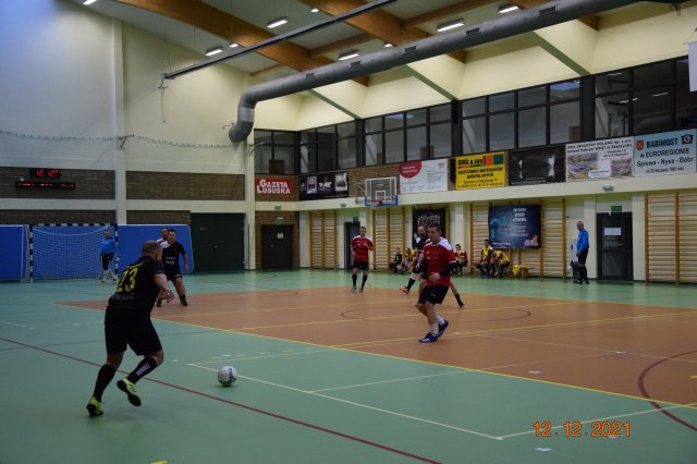 Halwka3 7